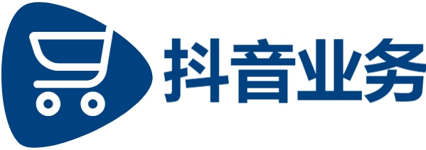 抖音业务24小时免费下单平台,1元100赞平台,QQ24小时自助下单全网最低价
